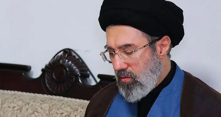 得到伊朗最高领袖点名表扬，黎真主党打出“破釜沉舟”的气势