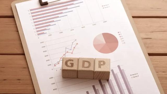 清爽橙子tX： GD