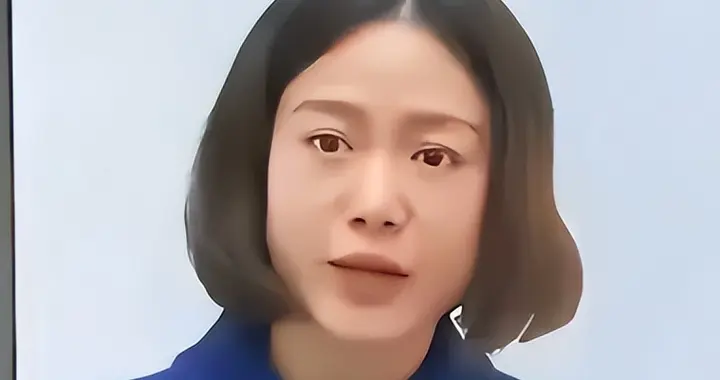 杨振宁去世1年，翁帆再次见证其遗产落地，才懂她为何能立足清华