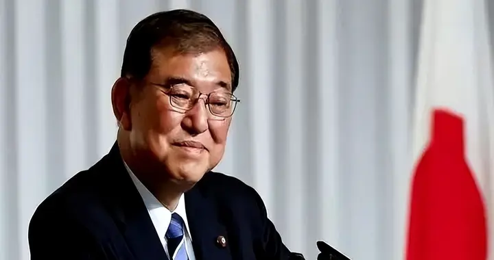 他们根本起不到太大作