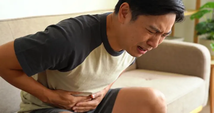 便秘频发、腹胀难忍？中医指出：脾胃失调，早期调理更有效