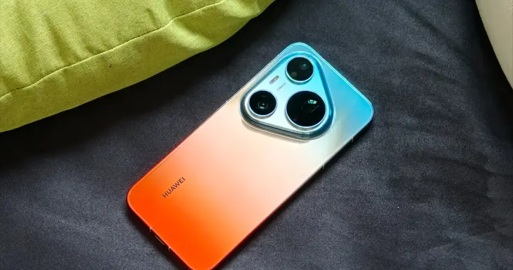 华为 Pura90 Pro Max 上手实测｜影像长板突出，但短板同样明显