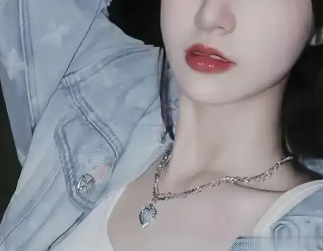 出轨零次和无数次有什么区别，让我们一探究竟吧！