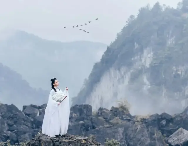 最美的活法：健身、独处