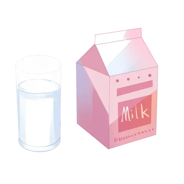 孕期营养补充剂，您补对了吗?