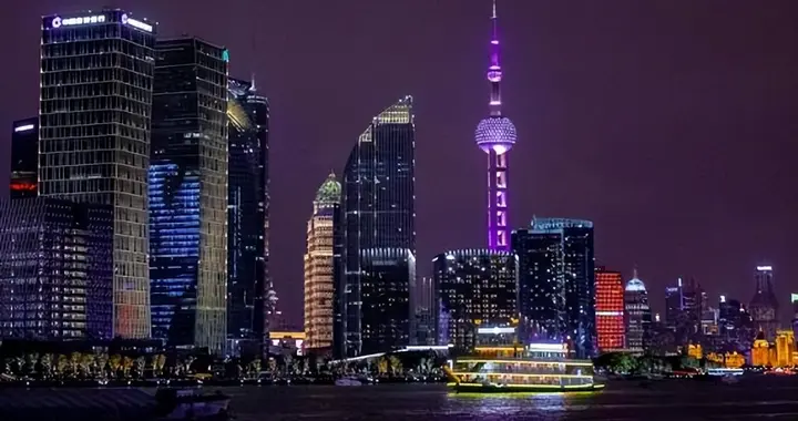 “两种动力”！普通老百姓该如何看懂国家经济新旧动能转换？