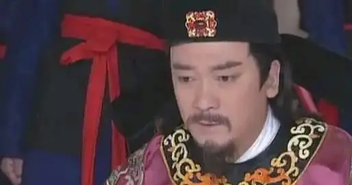 噩耗！知名男演员去世，终年69岁！女儿曝死因，生前饱受病痛折磨