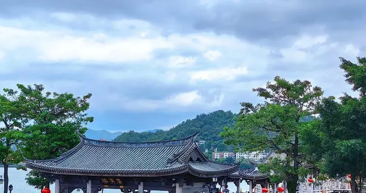别再问潮州人了！本地人眼中的潮州，和你想的完全不一样！