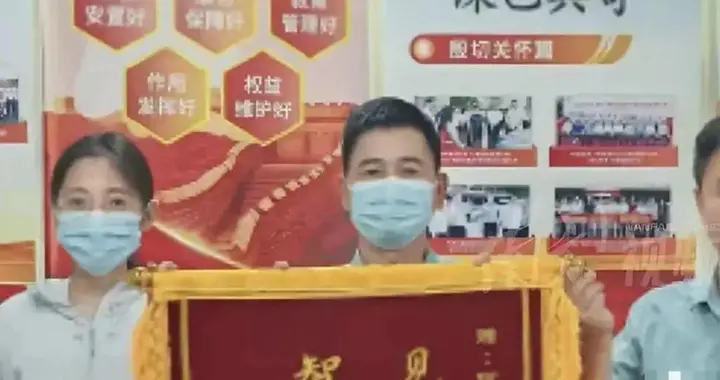 18岁少女遭跨省逼婚：血缘不是绑架的免罪金牌
