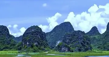 高僧说：丧偶不是缘分尽了，而是他在另一个维度替你挡了一劫。