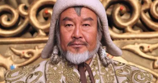 哈里发回怼蒙古：一句嘴硬，葬送503年江山和一座图书馆