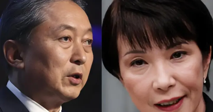 9月15日北京香山论坛开幕，日本前首相受邀现身，却唯独不见高市