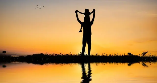 《婆媳争斗致80万家产生变故，丈夫夹缝中痛苦抉择》