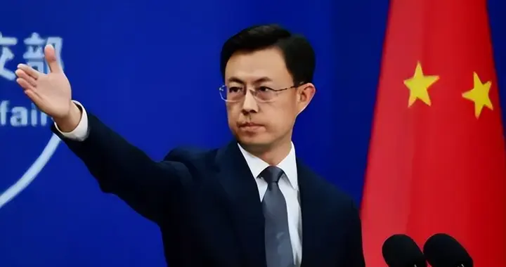 要打就打痛！中国手段已升级，日本：中方不批准驻重庆总领事任命