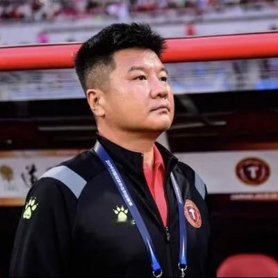 娱球：啥情况，郑智和李金羽在赛后竟然没有