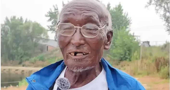 一路走好！2026年春晚才过9天，已有4位名人接连去世，令人唏嘘