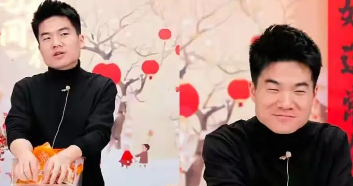 京媒新京报发文力挺董宇辉卖春联：不能恶意制造矛盾挑斗对立！