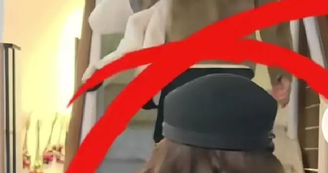 胡彦斌易梦玲更多恋爱证据曝光！粉丝担心男方被骗，郝蕾被打脸