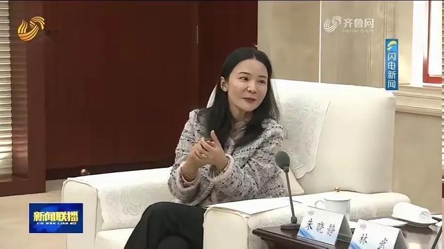 强国强军：沃尔玛撤离又重返，山东市场终究