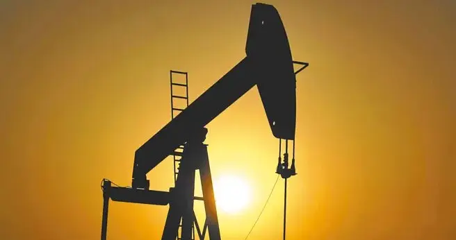 反噬风险加剧 美媒 重启霍尔木兹海峡是关键