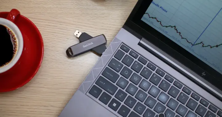 我常用的职场必备的办公软/硬件清单