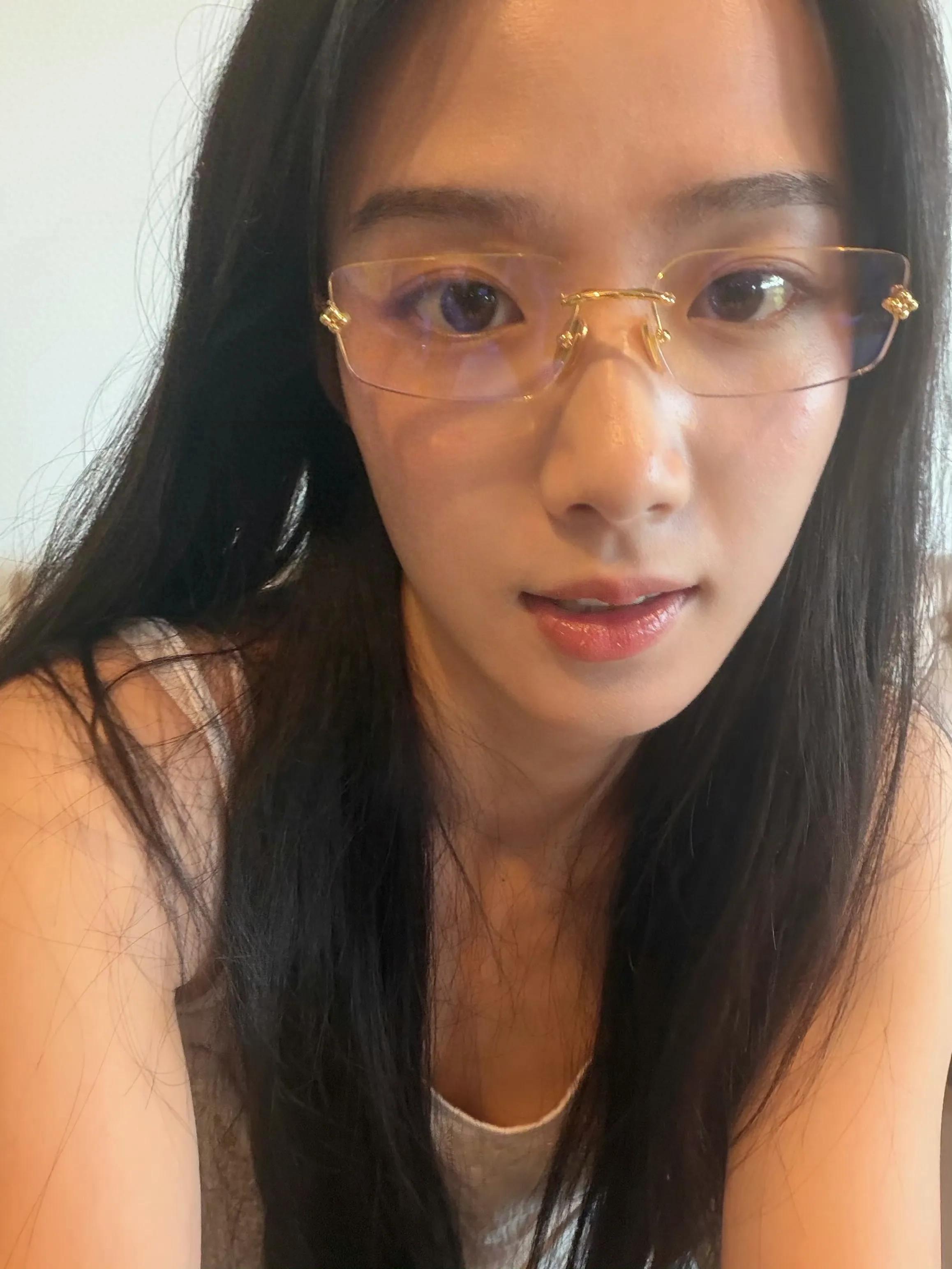 卢昱晓