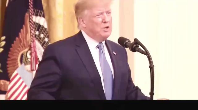 化敌为友？特朗普筛选内阁，哈里斯新身份曝光，中国需做万全准备