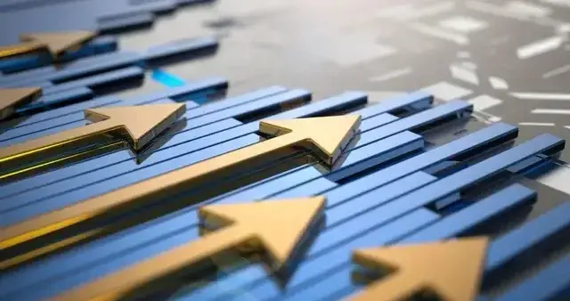 年报预喜率超50%！科技新能源狂赚，传统行业巨亏，选股看这3个