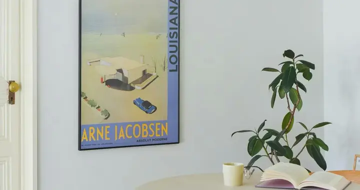 极简生活力：用三步养成心灵平静的习惯