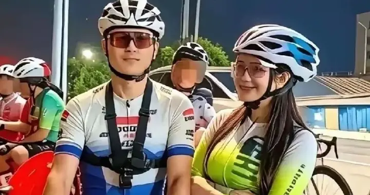 鸟哥天塌了！本来只是玩玩，女士你怎么当真了。鸟哥自己都懵逼了
