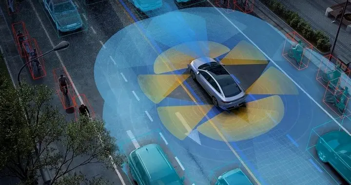 亏得越多，份额越高，为啥还撑不住？