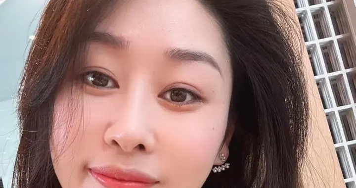 如何利用80小时背会高考所有单词？死磕这篇文章一定会有新方向！