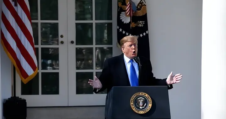 两年前中国提出的“和平十二条”，乌克兰果断拒绝，如今后悔吗？