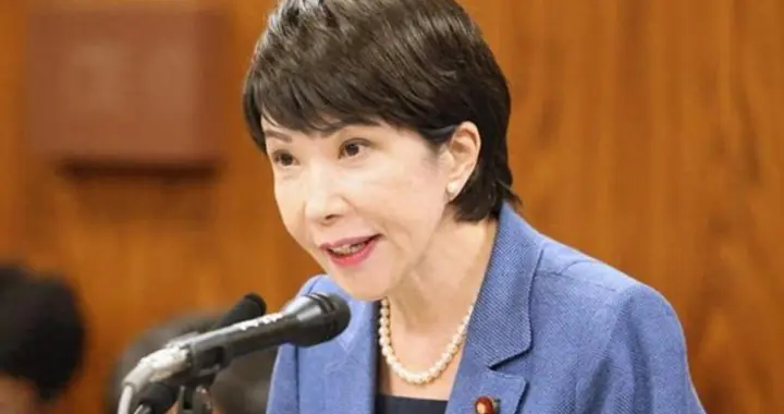 特朗普撕下遮羞布，日本被美国坑惨了，高市捅了马蜂窝