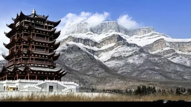 男人四十：快来看看