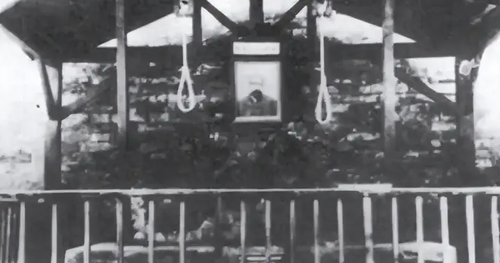 中共特工潜伏15年，官职一再高升到自己心慌，中央：大胆往上爬