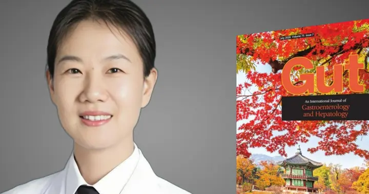 GUT：喝酒如何影响肠炎风险？乙醛代谢基因说了算 | 热心肠日报