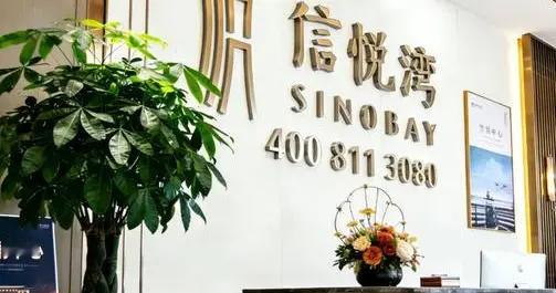 此项目预售备案38万元/㎡，刷新全国新房预售备案历史记录