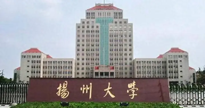 填志愿选扬大还是江大？学科就业差在哪，内行人说关键看这点