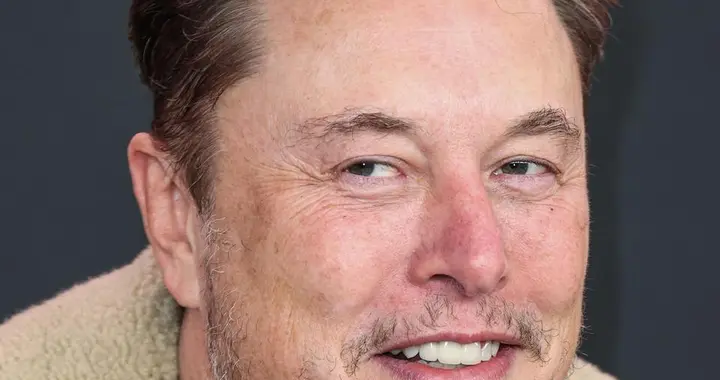 要相信：你已具备了达成所愿的资源，但为啥还不能成功呢？就一点