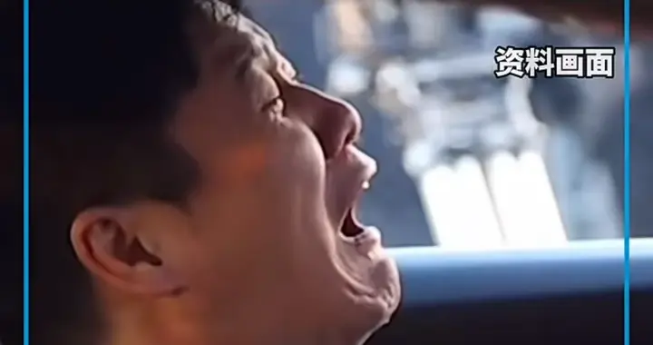 黄金跌破5000美元！白银跌超10%，这次暴跌真的是“末日”吗？