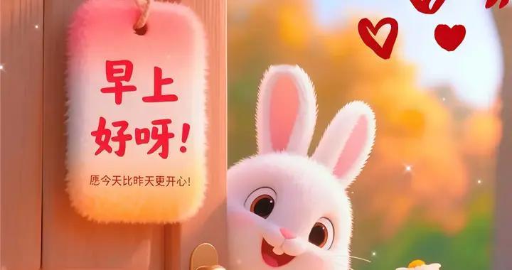 心态好，万事顺，心情亮，处处亮，早安，愿你冬日无恙，万事顺意