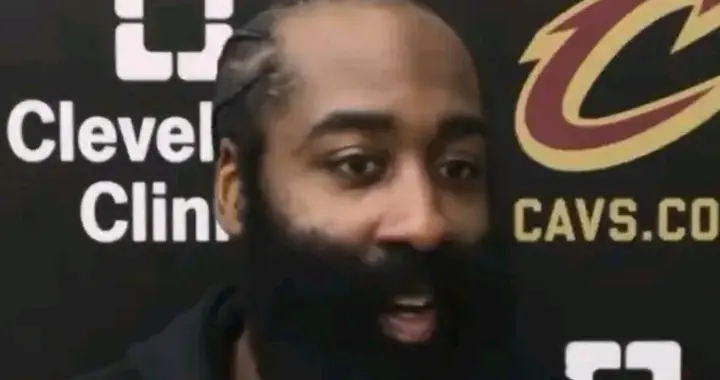 哈登获队友盛赞！骑士迎核心回归，主场剑指凯尔特人