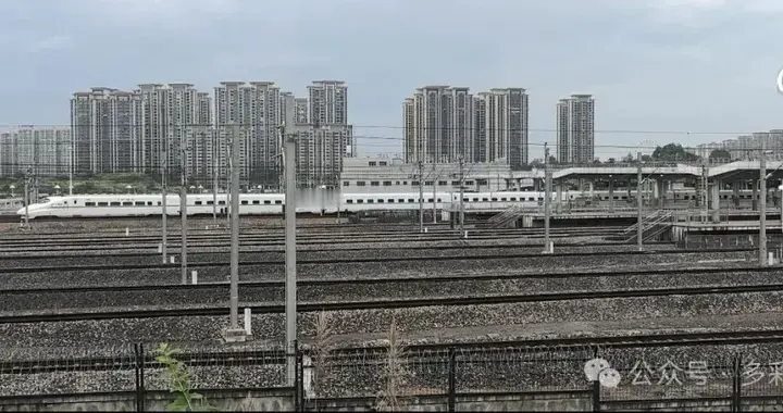 D939/940, 备受怀化人喜爱的一趟神车！
