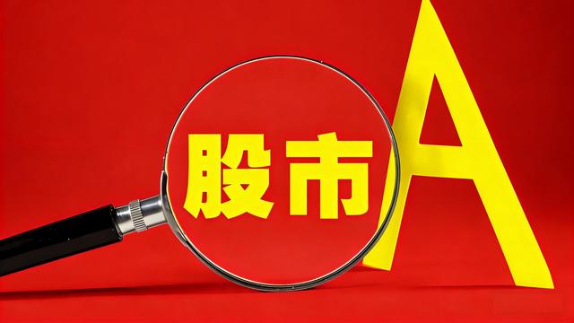 广东黑牛哥（深圳）