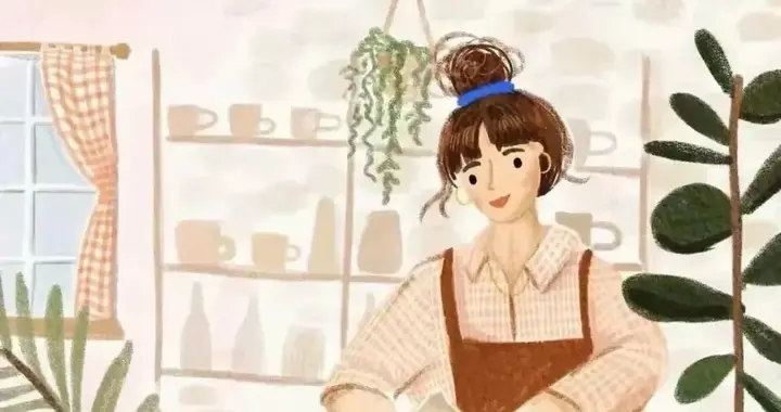 极简生活：2026一定要多存钱：跟妈妈学到的7个省钱方法！！