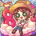 协助鉴宝出珍品有分红！口令1QYCPJ8D2E