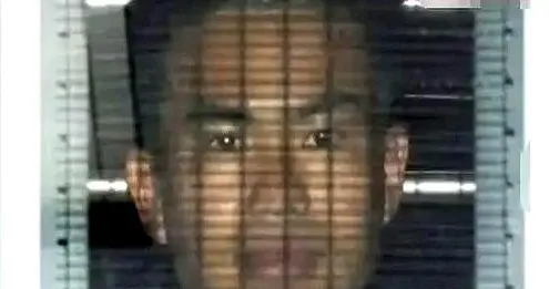 闯中国使馆！日本舆论要求向中国道歉，外交部撂了句狠话向中交代