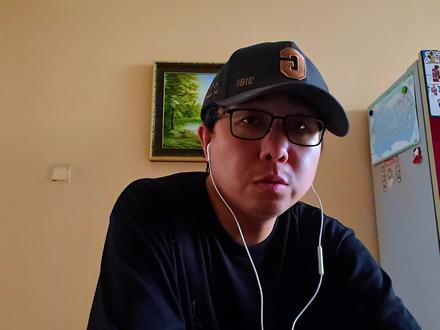 库里：我不是那种频繁换队的球员！