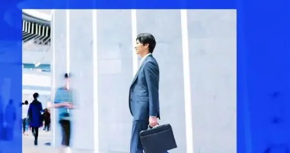 把握“十五五”新机遇：中国民营企业迎来可持续发展关键阶段